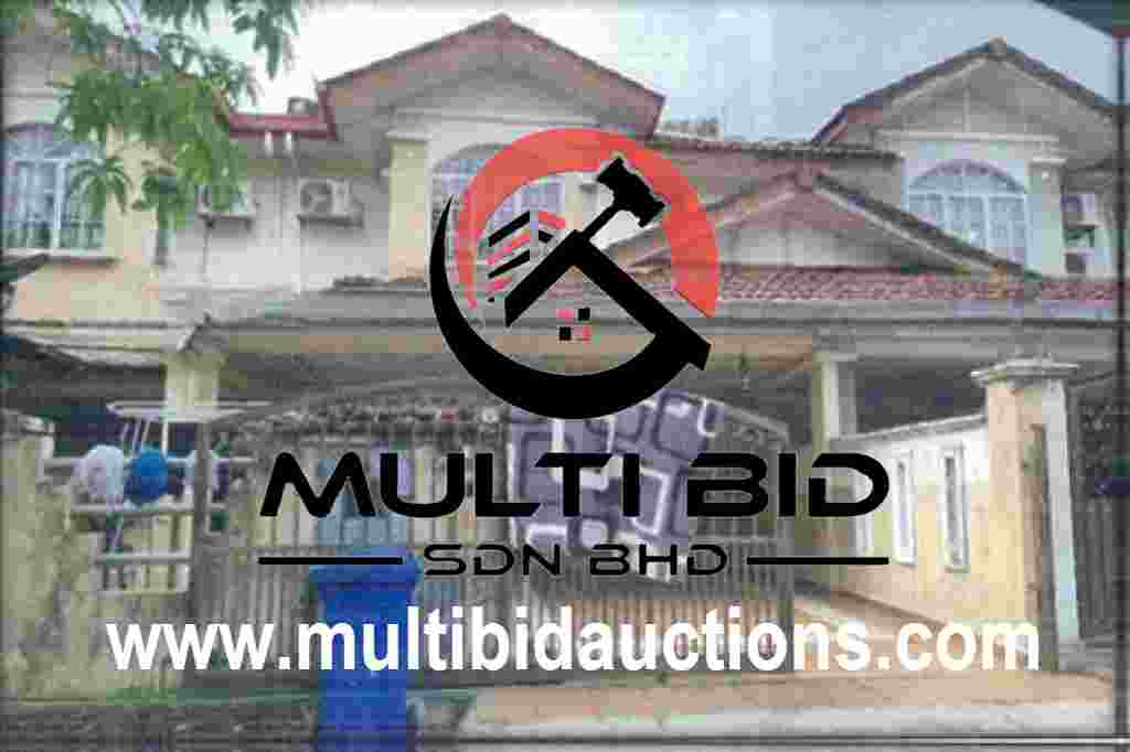 property_photo